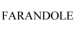 FARANDOLE