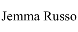 JEMMA RUSSO