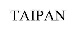 TAIPAN