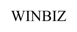 WINBIZ