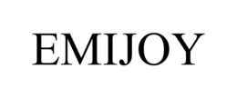 EMIJOY