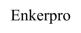 ENKERPRO