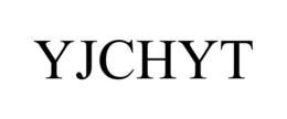 YJCHYT