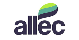ALLEC