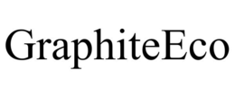 GRAPHITEECO