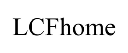 LCFHOME