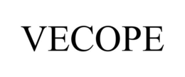 VECOPE