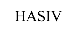 HASIV