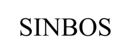 SINBOS