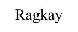 RAGKAY