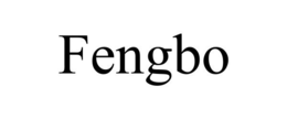 FENGBO