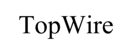 TOPWIRE