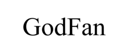 GODFAN