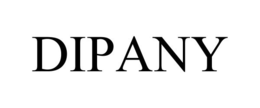 DIPANY