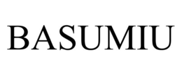 BASUMIU