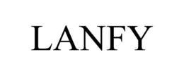 LANFY
