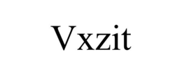 VXZIT