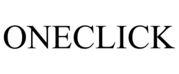 ONECLICK