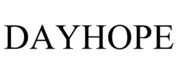 DAYHOPE