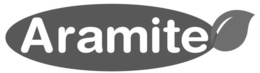 ARAMITE