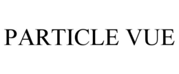 PARTICLE VUE