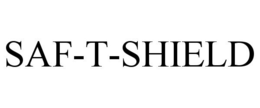 SAF-T-SHIELD