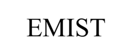 EMIST
