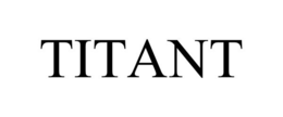 TITANT