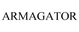 ARMAGATOR