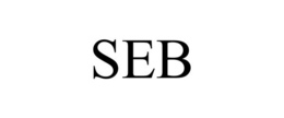 SEB