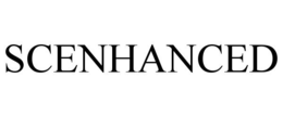 SCENHANCED
