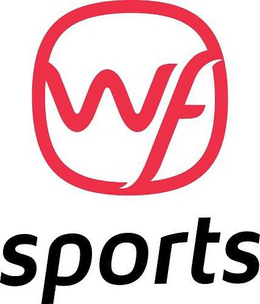WF SPORTS