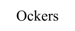 OCKERS