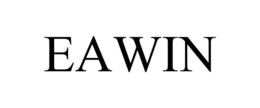 EAWIN