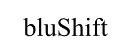BLUSHIFT