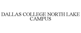 DALLAS COLLEGE NORTH LAKE CAMPUS