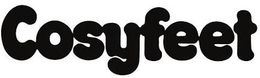 COSYFEET