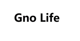 GNO LIFE