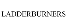 LADDERBURNERS