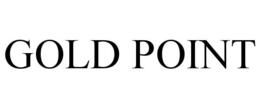 GOLD POINT