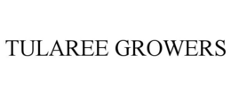 TULAREE GROWERS