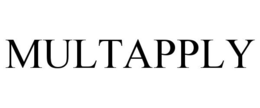 MULTAPPLY
