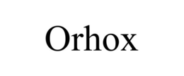 ORHOX