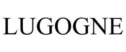 LUGOGNE