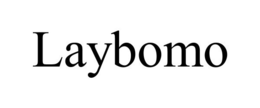 LAYBOMO