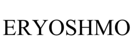 ERYOSHMO