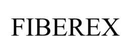 FIBEREX