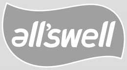 ALL'SWELL