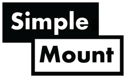 SIMPLE MOUNT