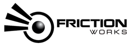 FRICTION WORKS